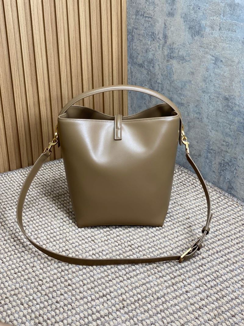 Y51 bucket bags
